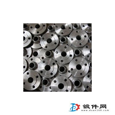 帶頸對焊法蘭/帶頸平焊法蘭