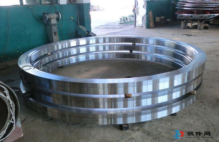 大型法蘭 大型法蘭