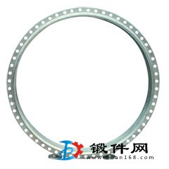 供應(yīng)對焊法蘭