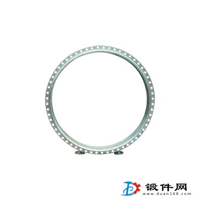 供應(yīng)對焊法蘭