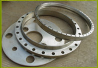 供應(yīng)大孔徑法蘭