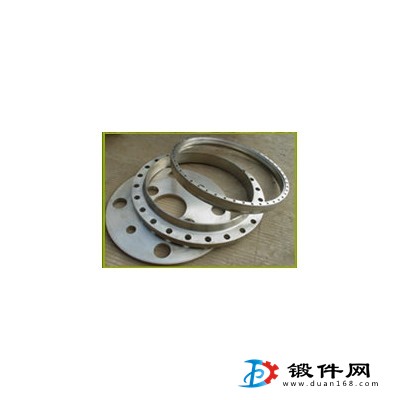 供應大孔徑法蘭