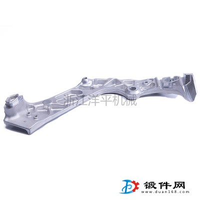 供應摩托車鍛件