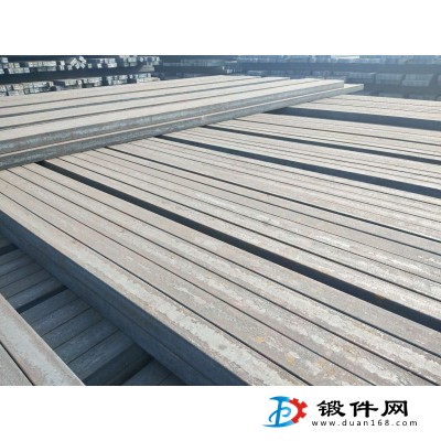 現貨供應20crmo連鑄坯 鍛造用鋼坯