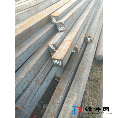 供應35CrMO連鑄坯 鍛造用鋼坯