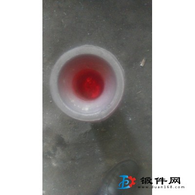 供應(yīng)擠壓鍛件