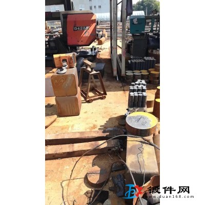 現貨20CrNi2Mo圓鋼 20CrNi2Mo合金圓鋼