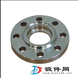 供應(yīng)承插法蘭