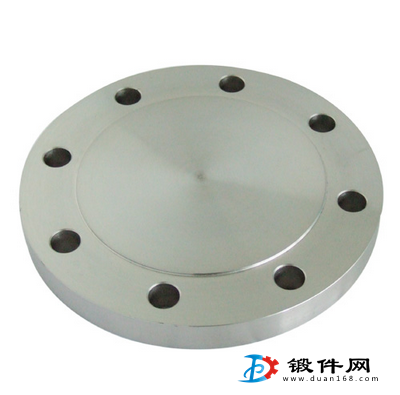 供應(yīng)法蘭蓋