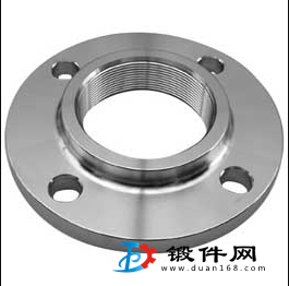供應(yīng)螺紋法蘭