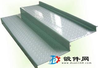 2A12鋁棒規(guī)格