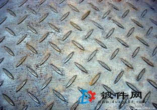 機械性能2034鋁板