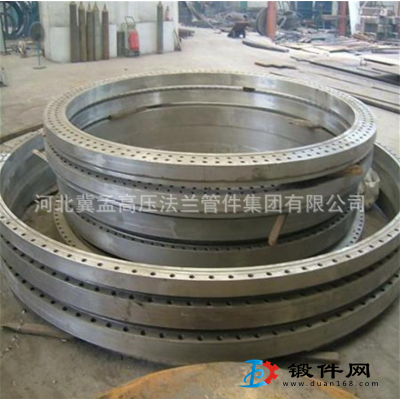 供應(yīng)大型風(fēng)電法蘭