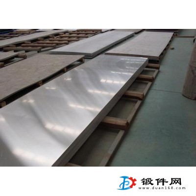 供應(yīng)6061-T3鋁棒