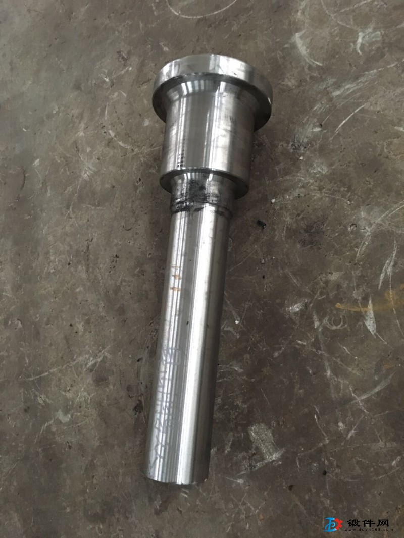 供應合金鋼鍛件