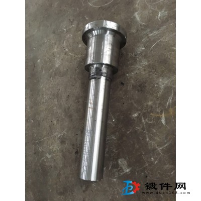 供應合金鋼鍛件