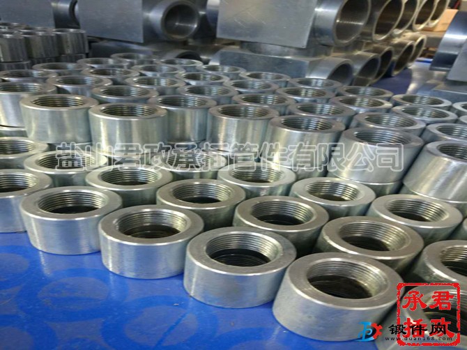 供應(yīng)高壓管件