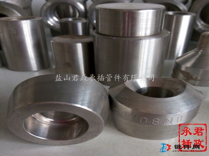 供應(yīng)支管臺(tái)