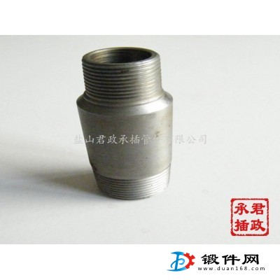 供應(yīng)縮徑管