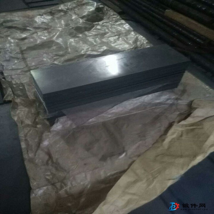 供應進口Bisalloy80高強度板 鋼板