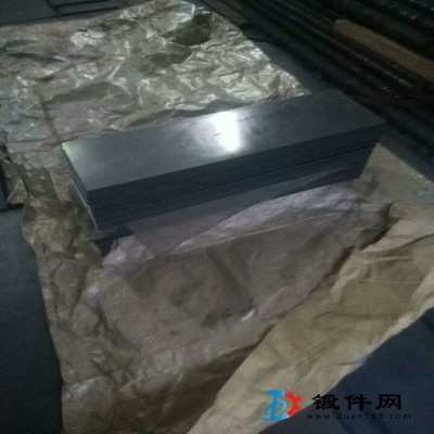 供應進口Bisalloy80高強度板 鋼板