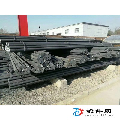 供應 16-20mncr5  60/65圓