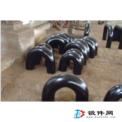 供應彎頭、彎管