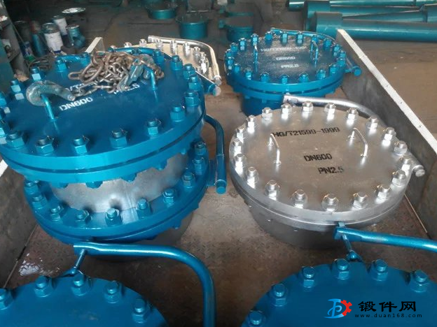 供應(yīng)吊蓋人孔