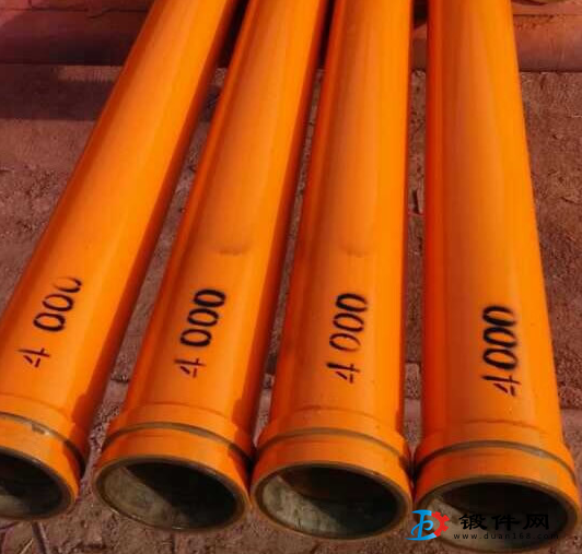 供應(yīng)高壓管件