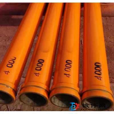 供應(yīng)高壓管件