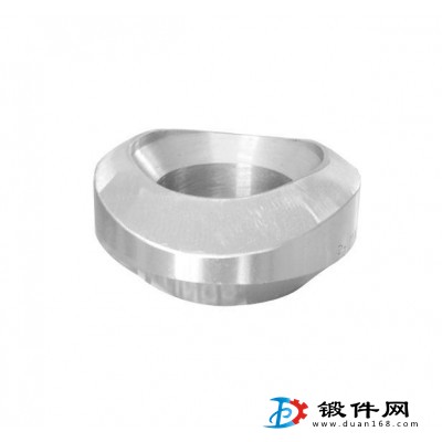 銷售各種鍛件; 儀表接頭