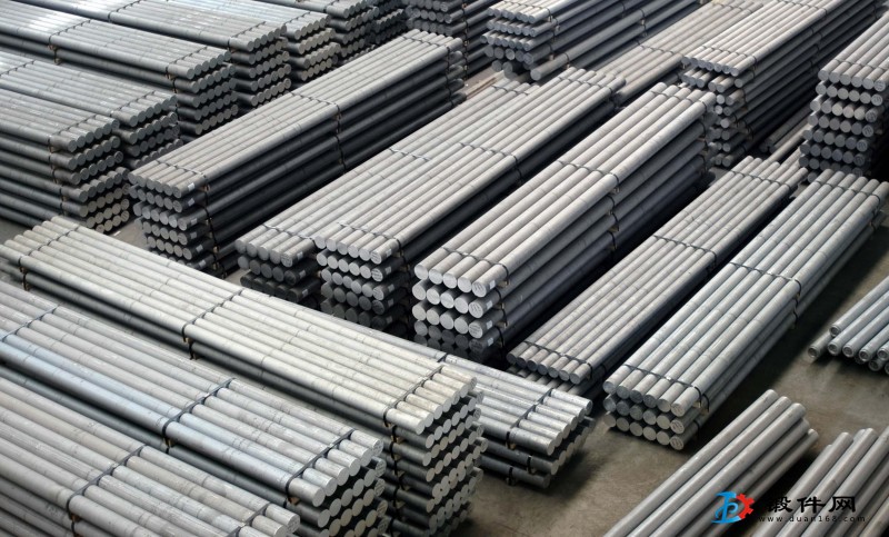 青島7A04鋁棒超低價