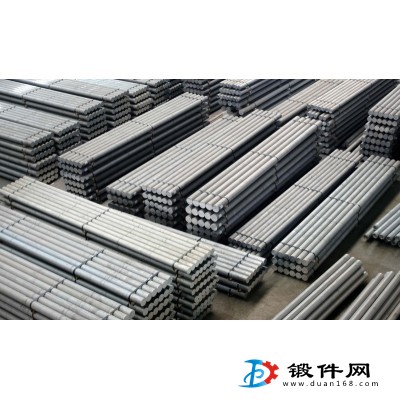 青島7A04鋁棒超低價