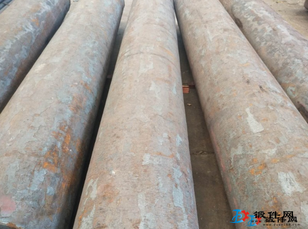 供應P22 大連鑄坯 鍛造用坯料