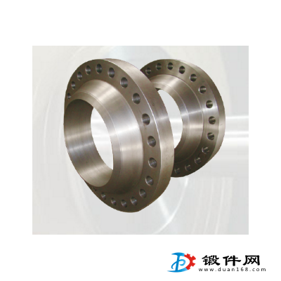 供應(yīng)特種裝備用鍛件