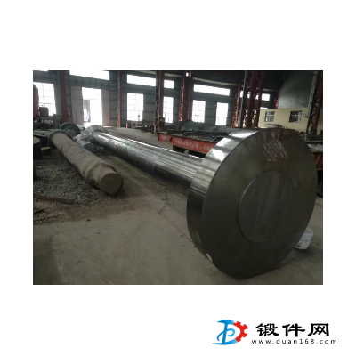 供應(yīng)軸類鍛件