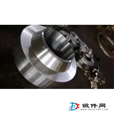 合金鋼高壓法蘭  16MN高壓法蘭價格