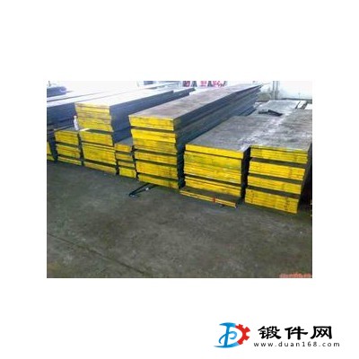 NAK80模具鋼優惠價