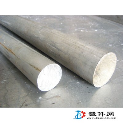 款到發(fā)貨MH55高速鋼