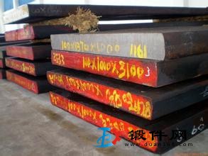 超值性價718H模具鋼