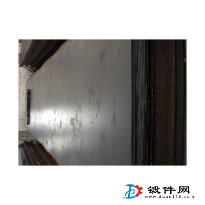 供應悍達hardox500耐磨鋼板