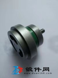 通達壓縮機氣閥