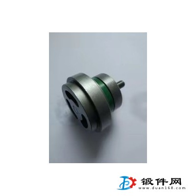 通達壓縮機氣閥