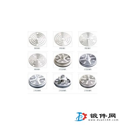 安瑞科壓縮機(jī)氣閥