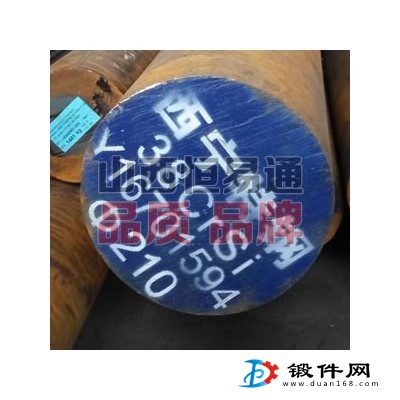山西合結(jié)鋼38CrSi