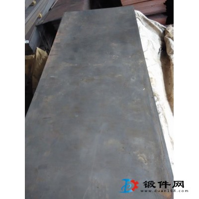 江蘇彈簧鋼60Si2Mn鋼板、凌鋼現貨批發