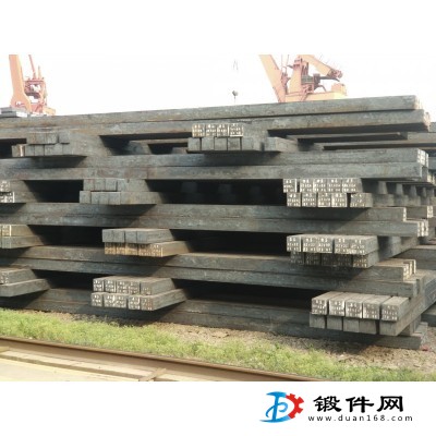 江陰供應(yīng)45#方坯 40cr方坯 42crmo 方坯