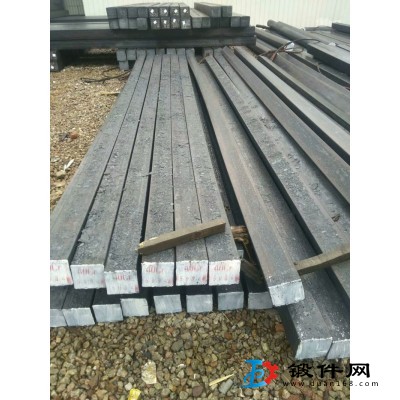 江陰供應20crni2mo 18crnimo7-6方坯