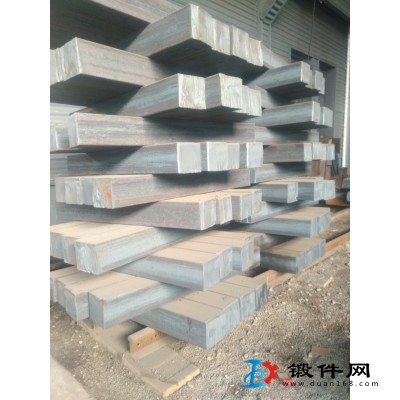 江陰供應Gcr15 9sicr方坯 圓坯