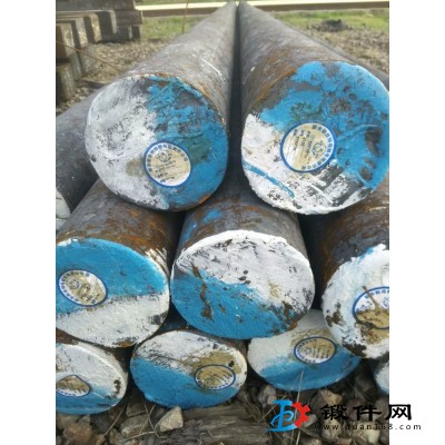 江陰供應Q235B Q345B方坯圓坯現貨